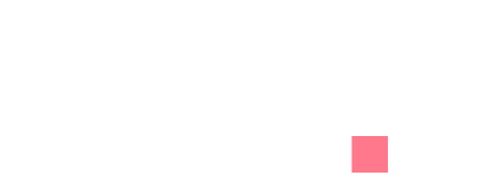 CIO Capital